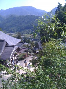 IMG_6807_3.jpg